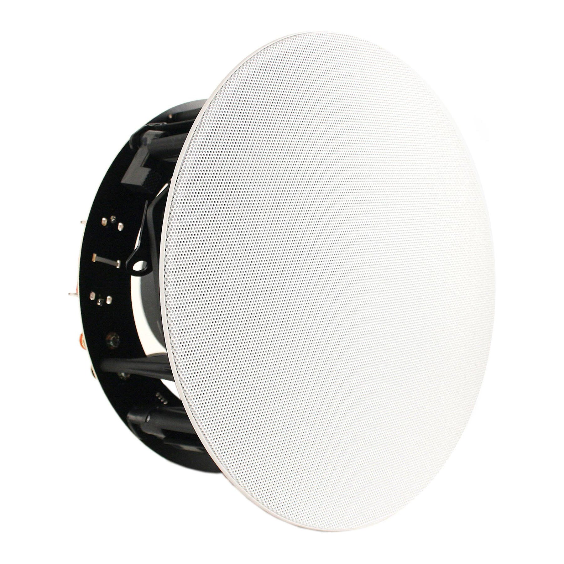 Revel C583 8" In-Ceiling Loudspeaker