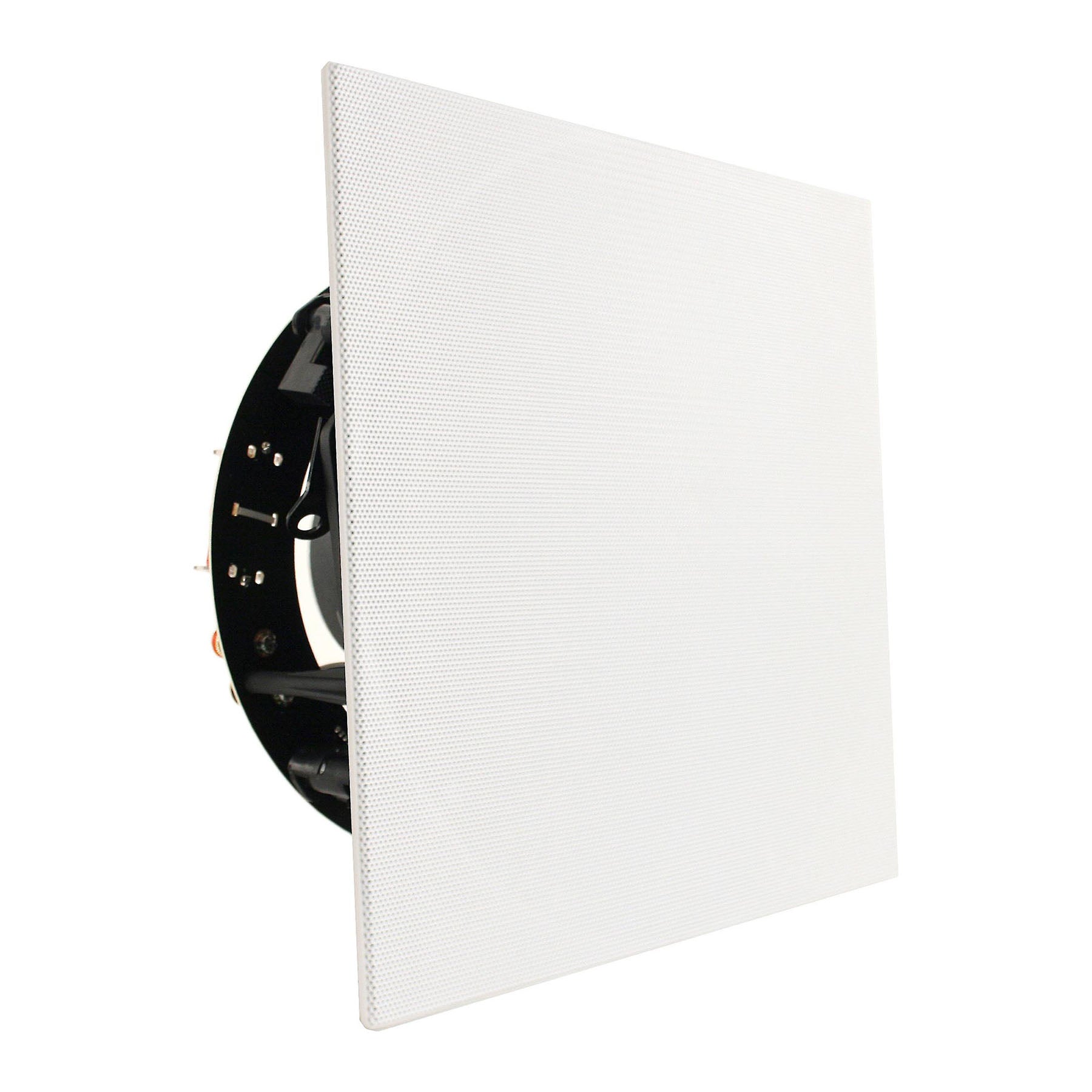 Revel C583 8" In-Ceiling Loudspeaker