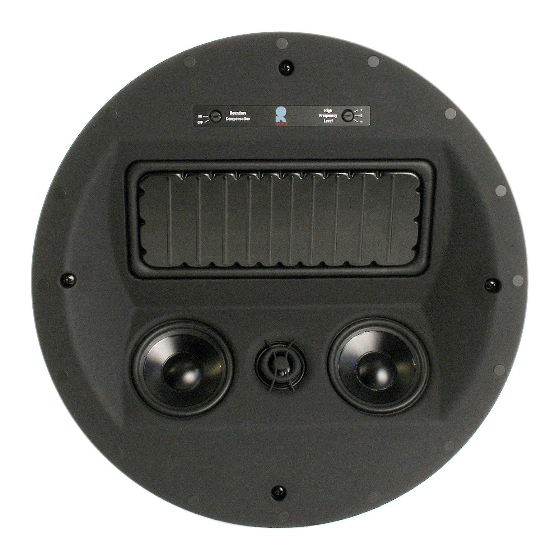 Revel C763L Specialty In-Ceiling Loudspeaker