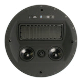 Revel C763L Specialty In-Ceiling Loudspeaker