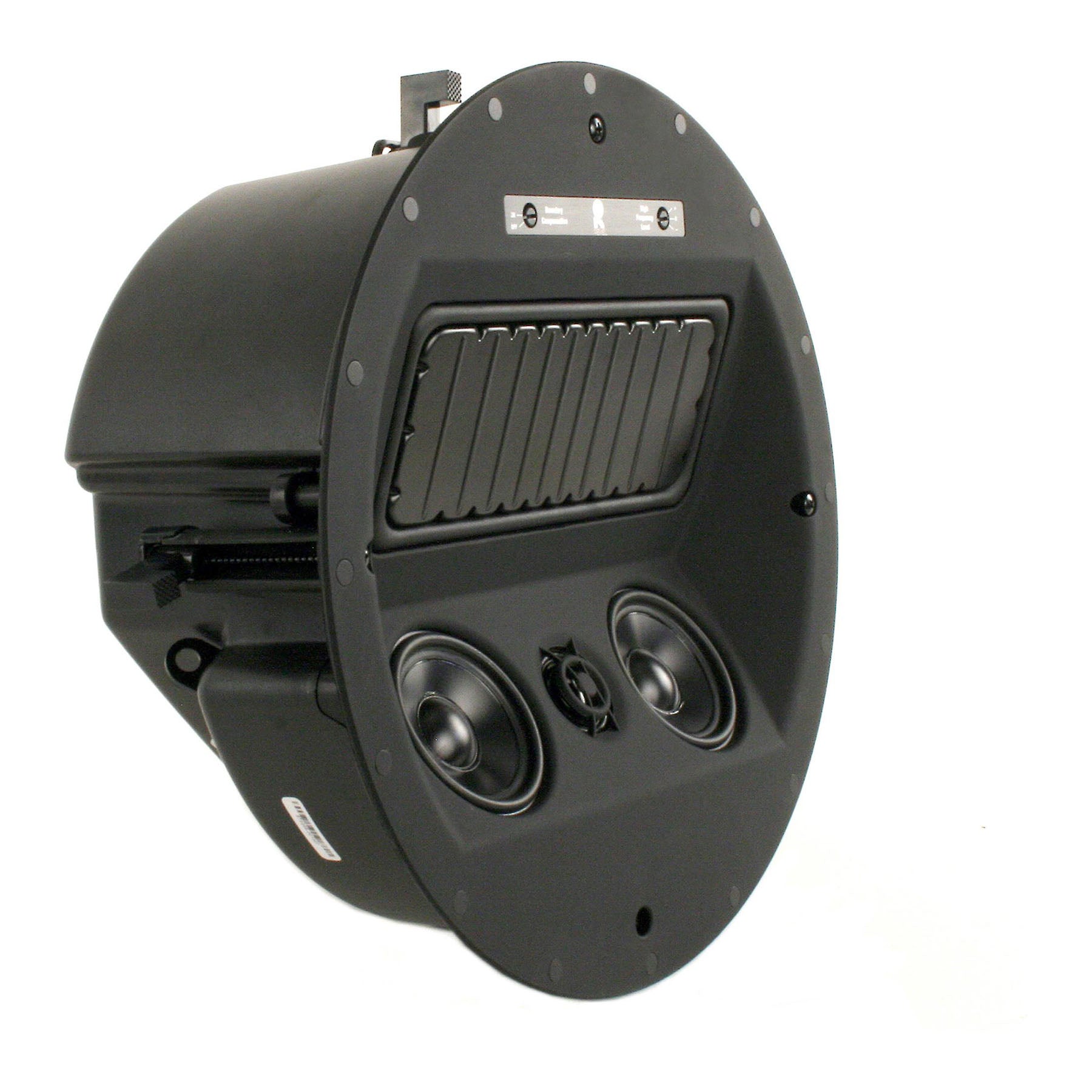 Revel C763L Specialty In-Ceiling Loudspeaker