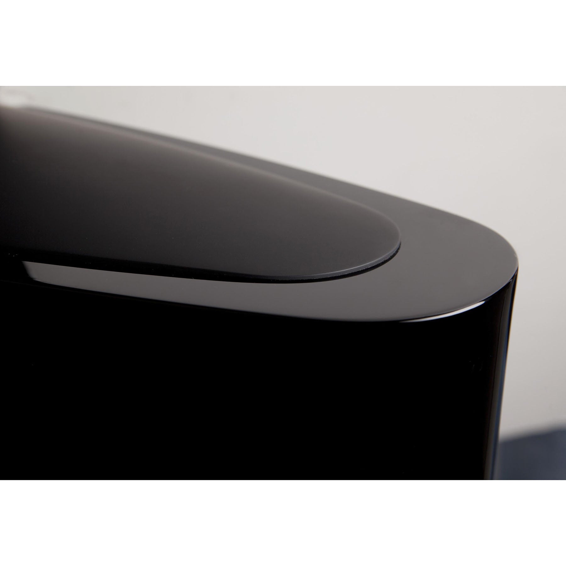 Revel F206 3-Way 6.5" Floorstanding Tower Loudspeaker (pair)