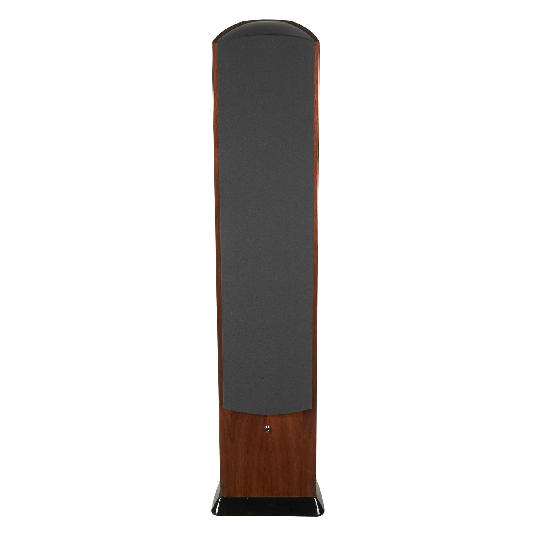 #colour_High Gloss Walnut