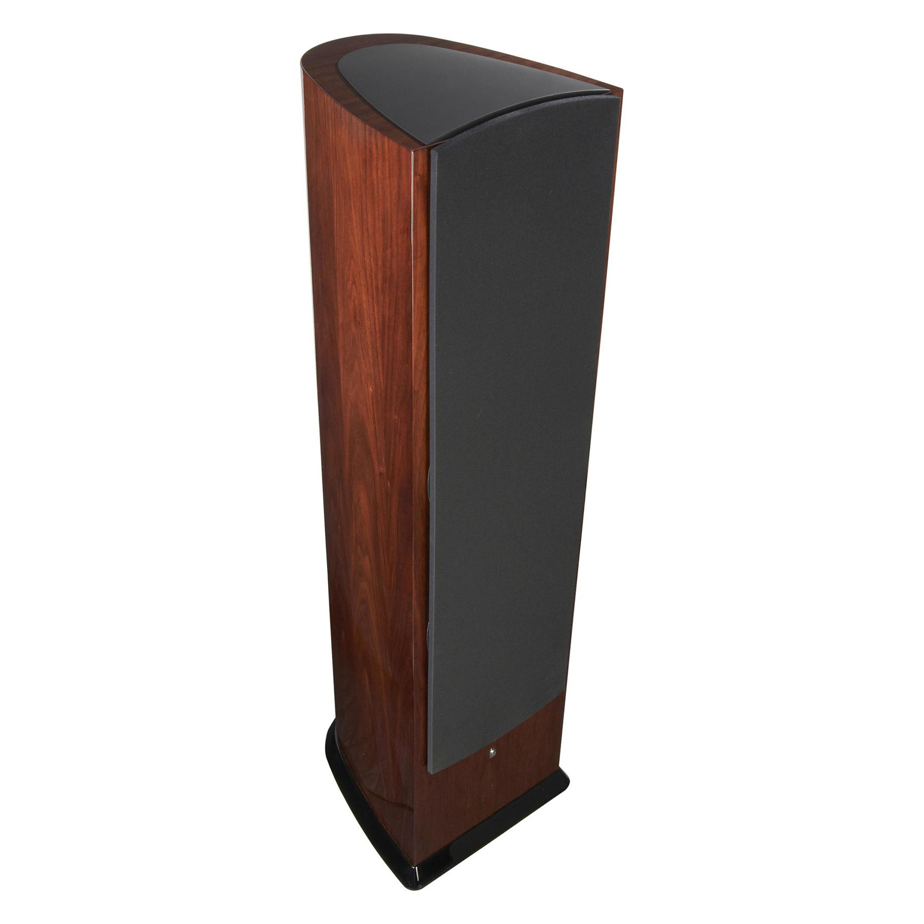 #colour_High Gloss Walnut