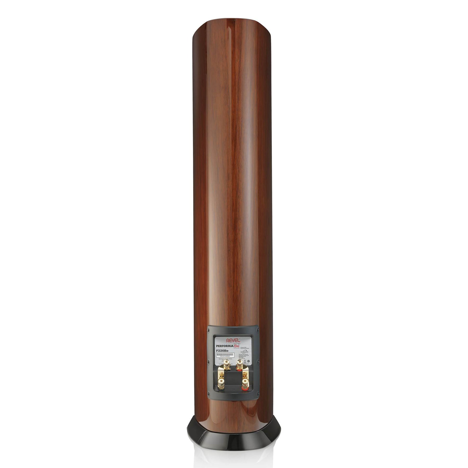 #colour_walnut