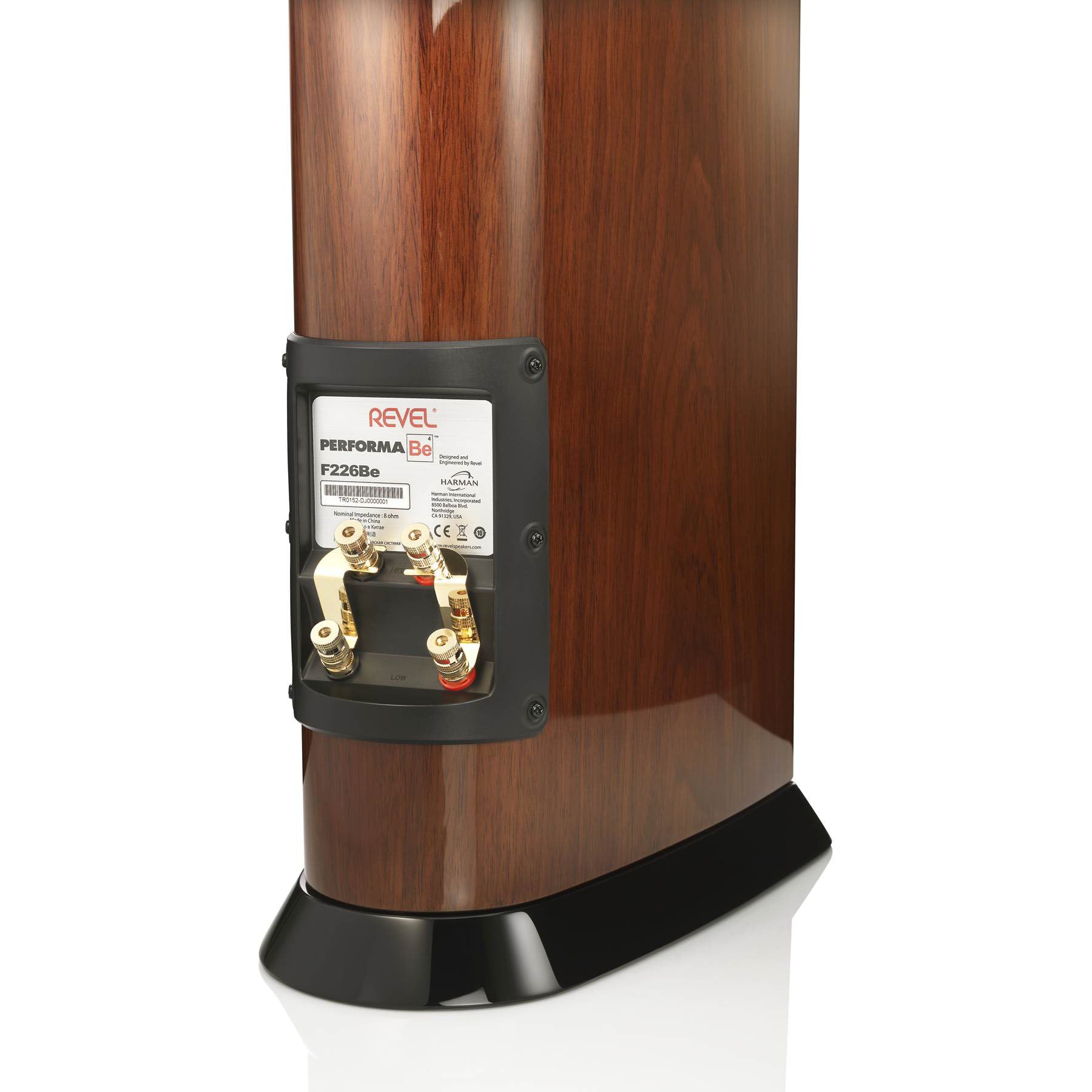 #colour_walnut