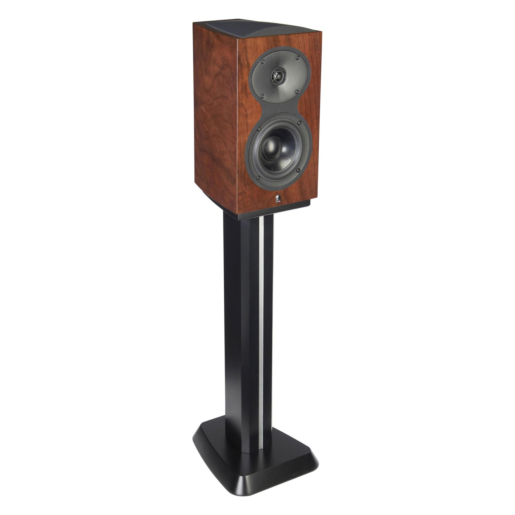 Revel M105 2-Way 5.25" Bookshelf Monitor Loudspeaker (pair)