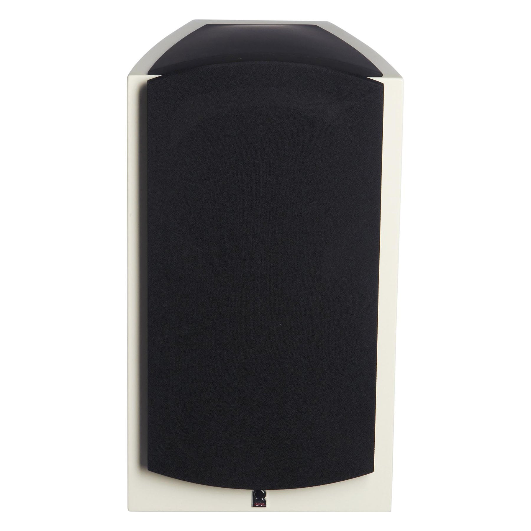 Revel M105 2-Way 5.25" Bookshelf Monitor Loudspeaker (pair)