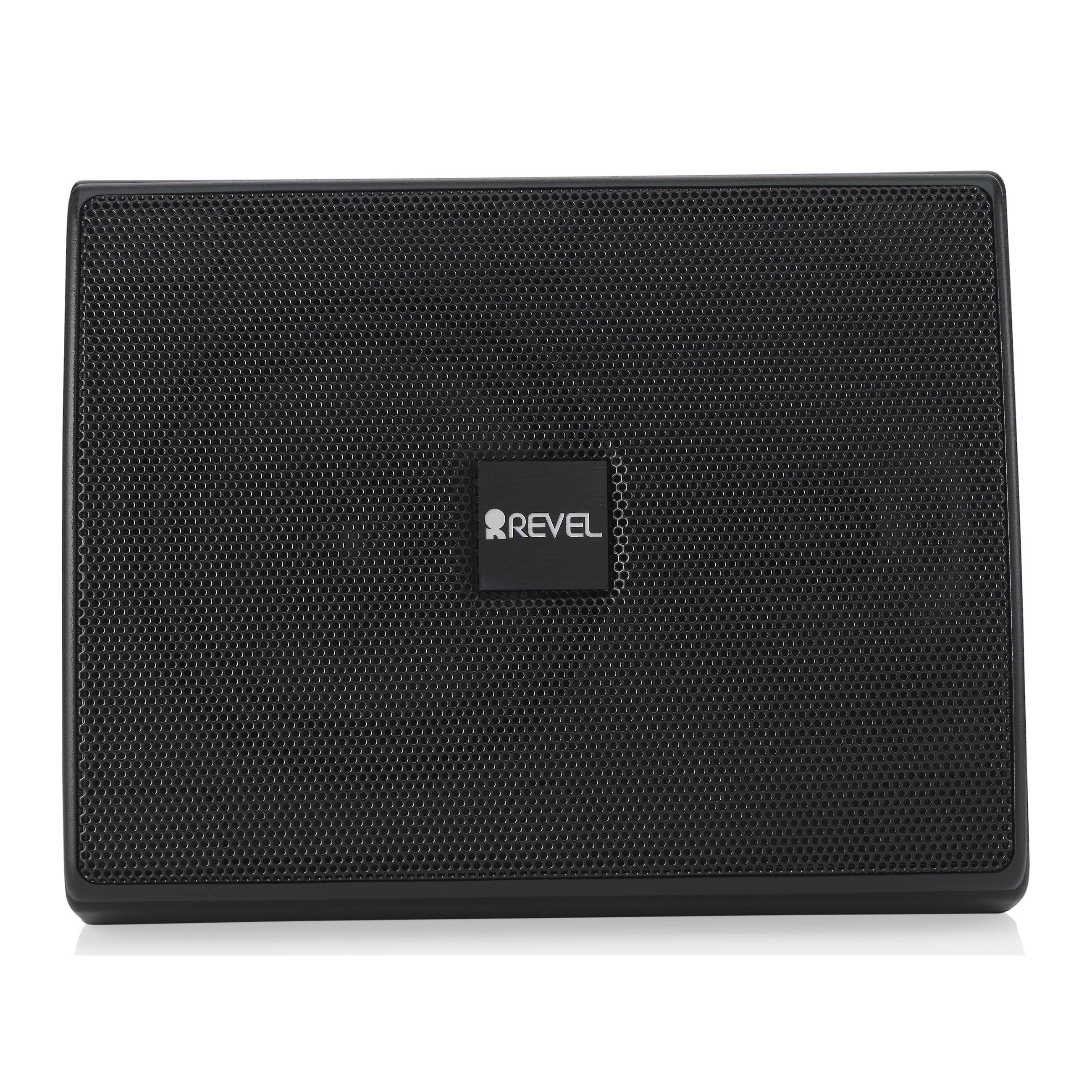 Revel M55XC 2-way Extreme Climate Outdoor Loudspeaker (pair)
