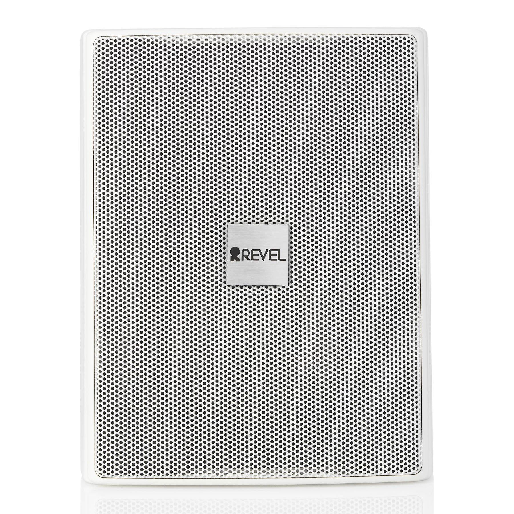 Revel M55XC 2-way Extreme Climate Outdoor Loudspeaker (pair)