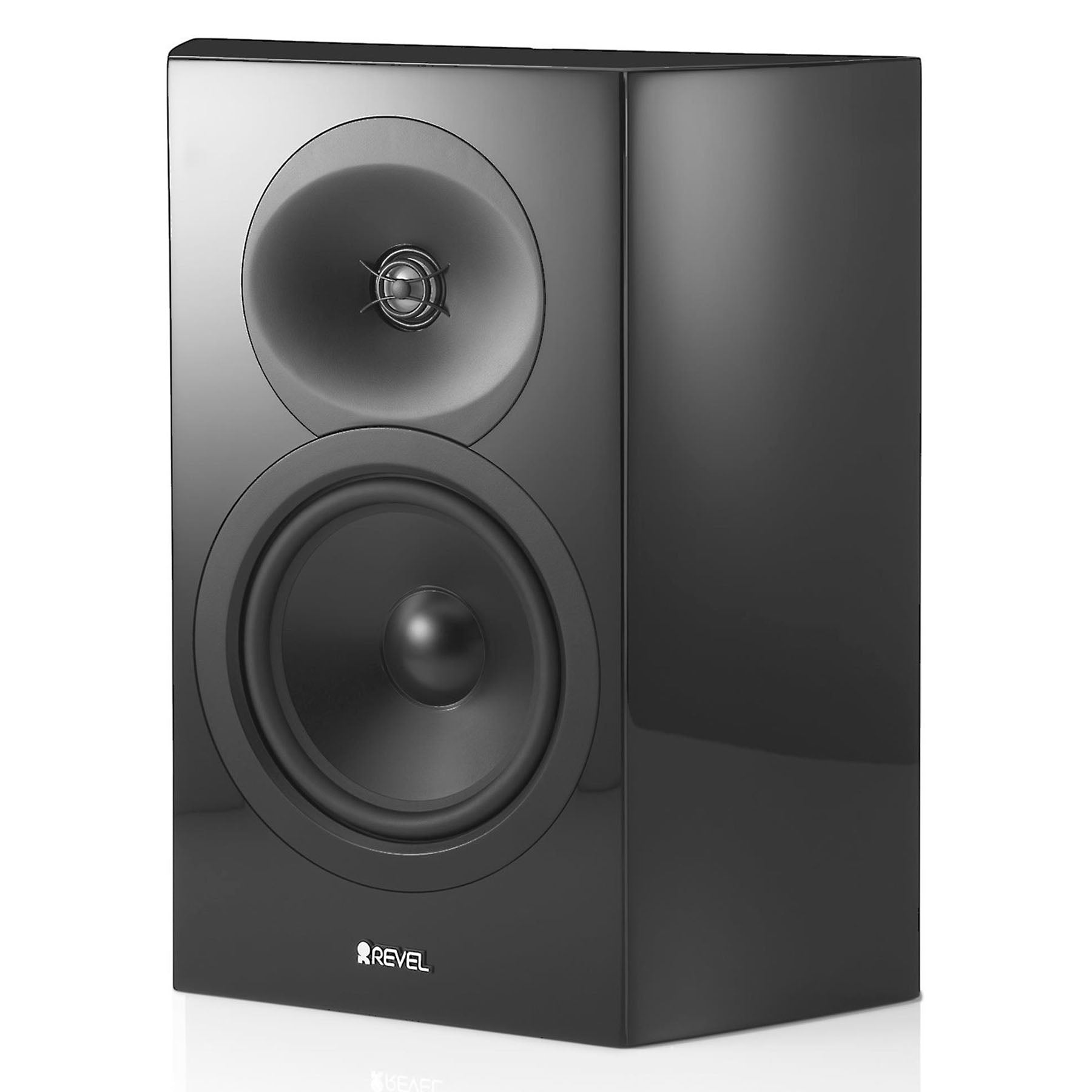 Revel  S16 2-way 6.5" On-Wall Loudspeaker (pair)