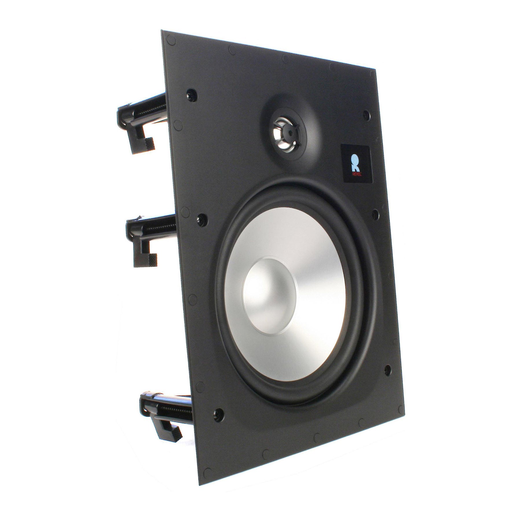 Revel W283 8" In-ceiling Loudspeaker