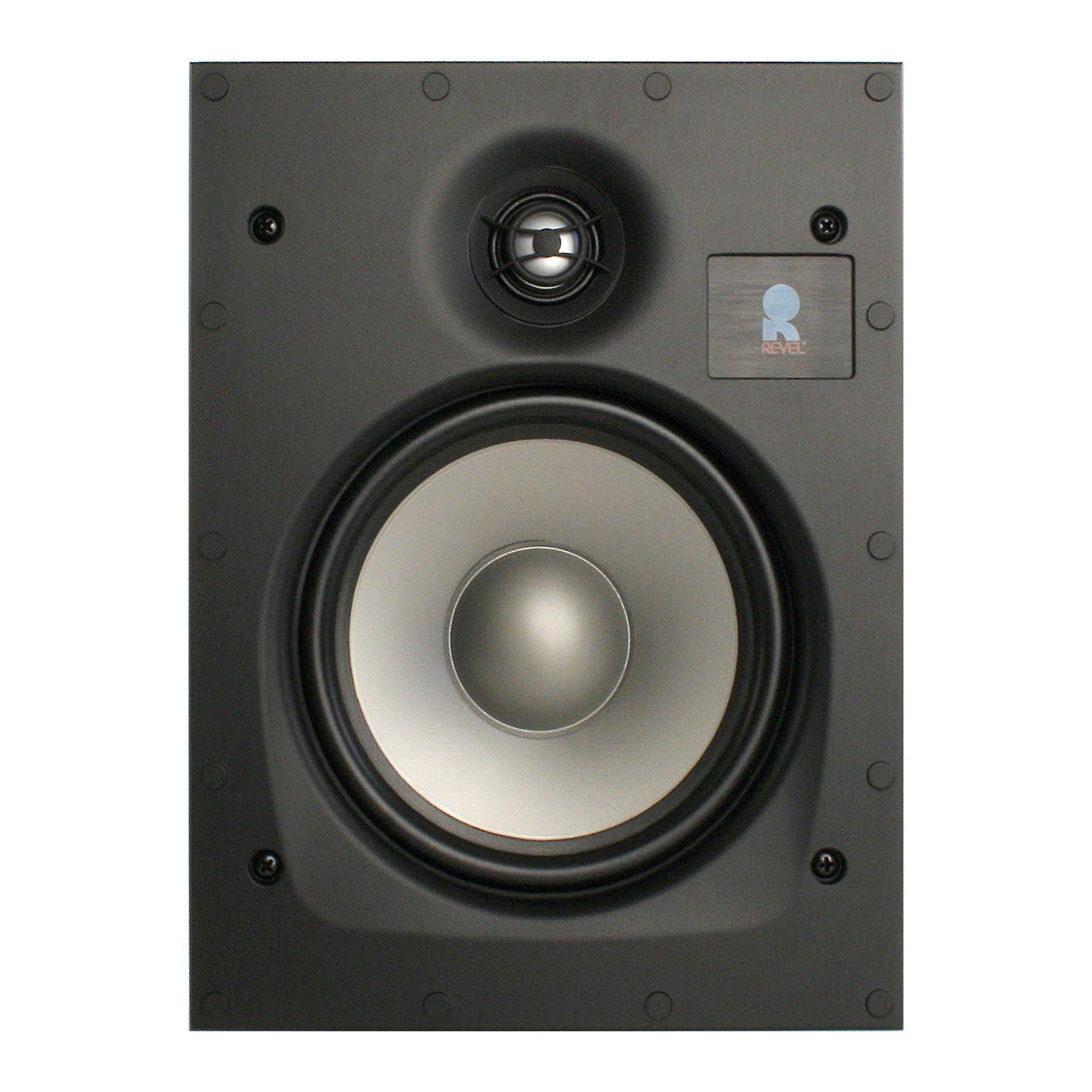 Revel W363 6 ½" In-Wall Loudspeaker