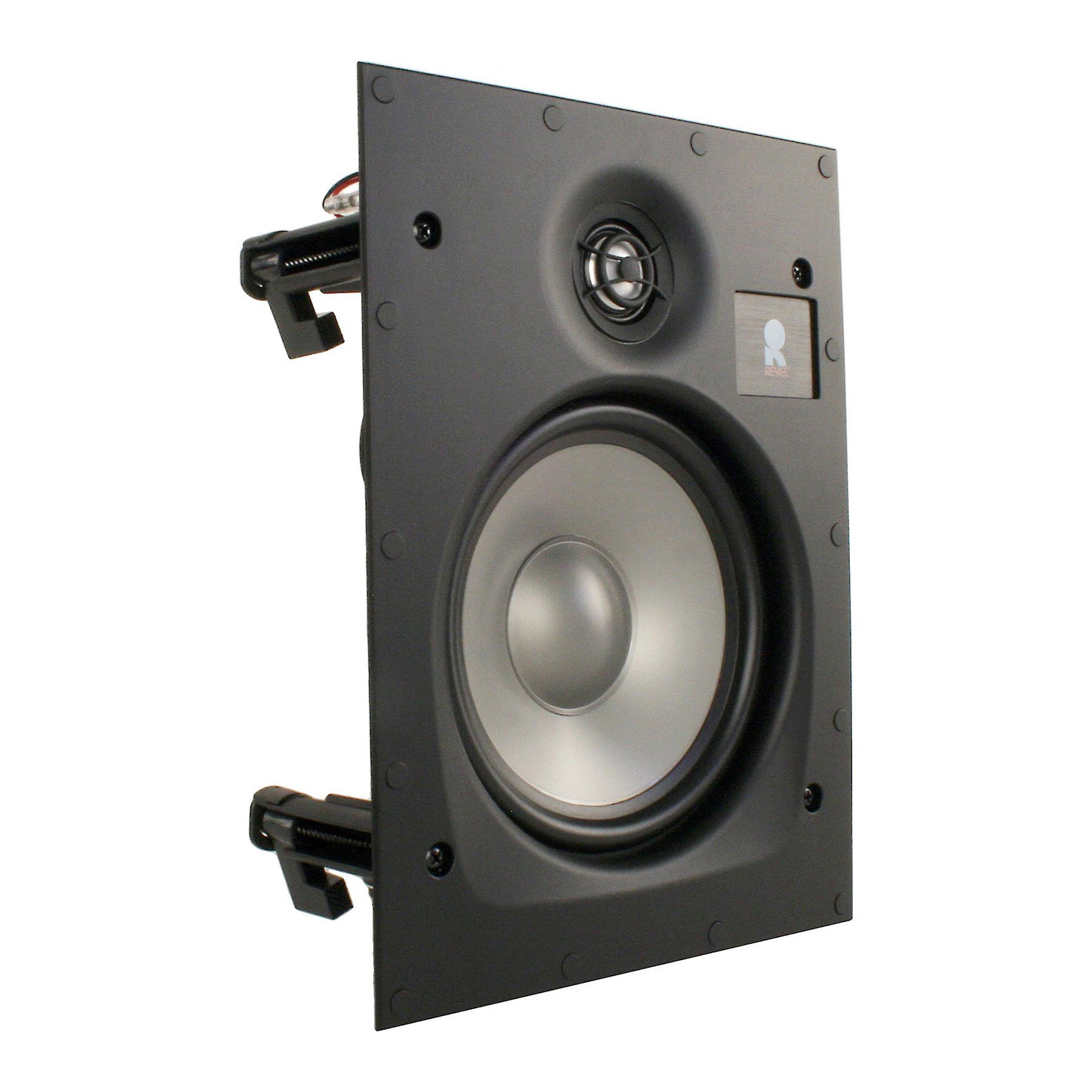 Revel W363 6 ½" In-Wall Loudspeaker