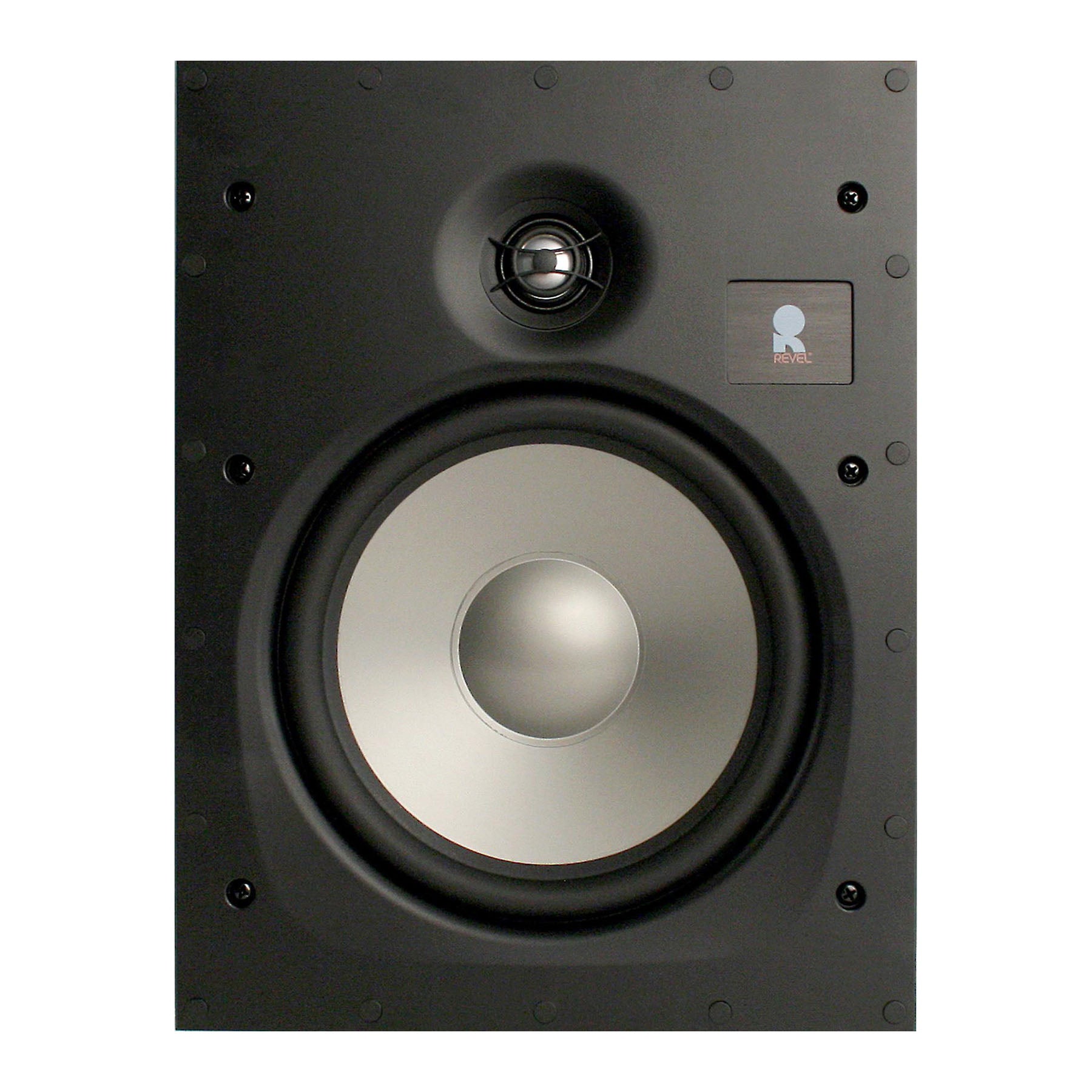 Revel W383 8" In-Wall Loudspeaker