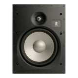 Revel W383 8" In-Wall Loudspeaker
