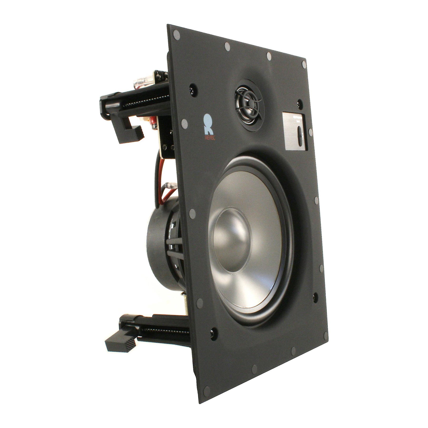Revel W563 6 ½" In-Wall Loudspeaker
