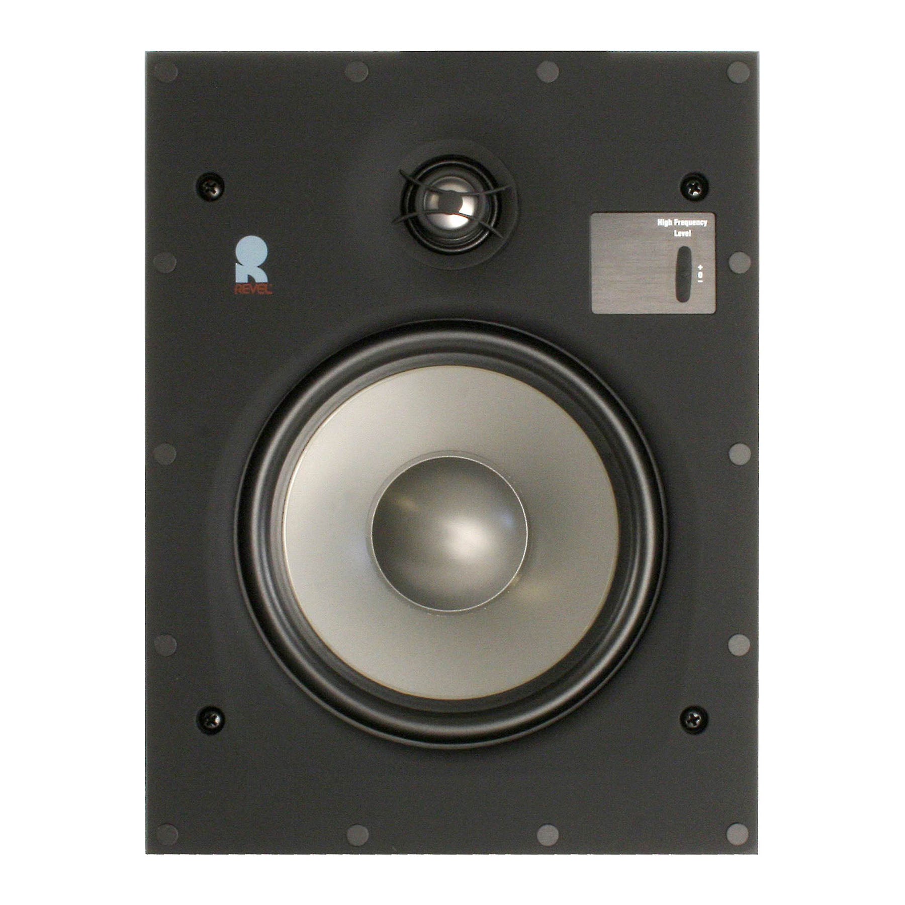 Revel W563 6 ½" In-Wall Loudspeaker