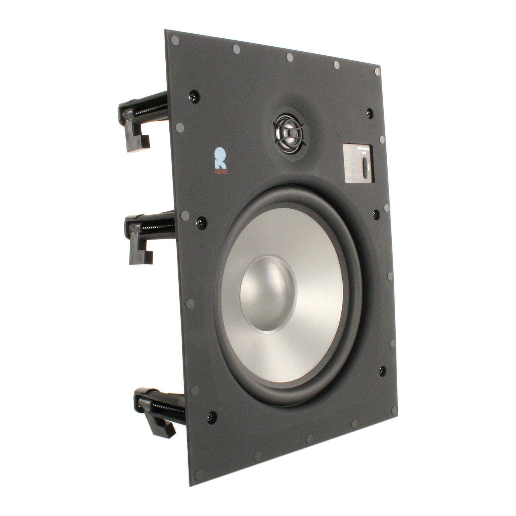 Revel W583 8" In-Wall Loudspeaker