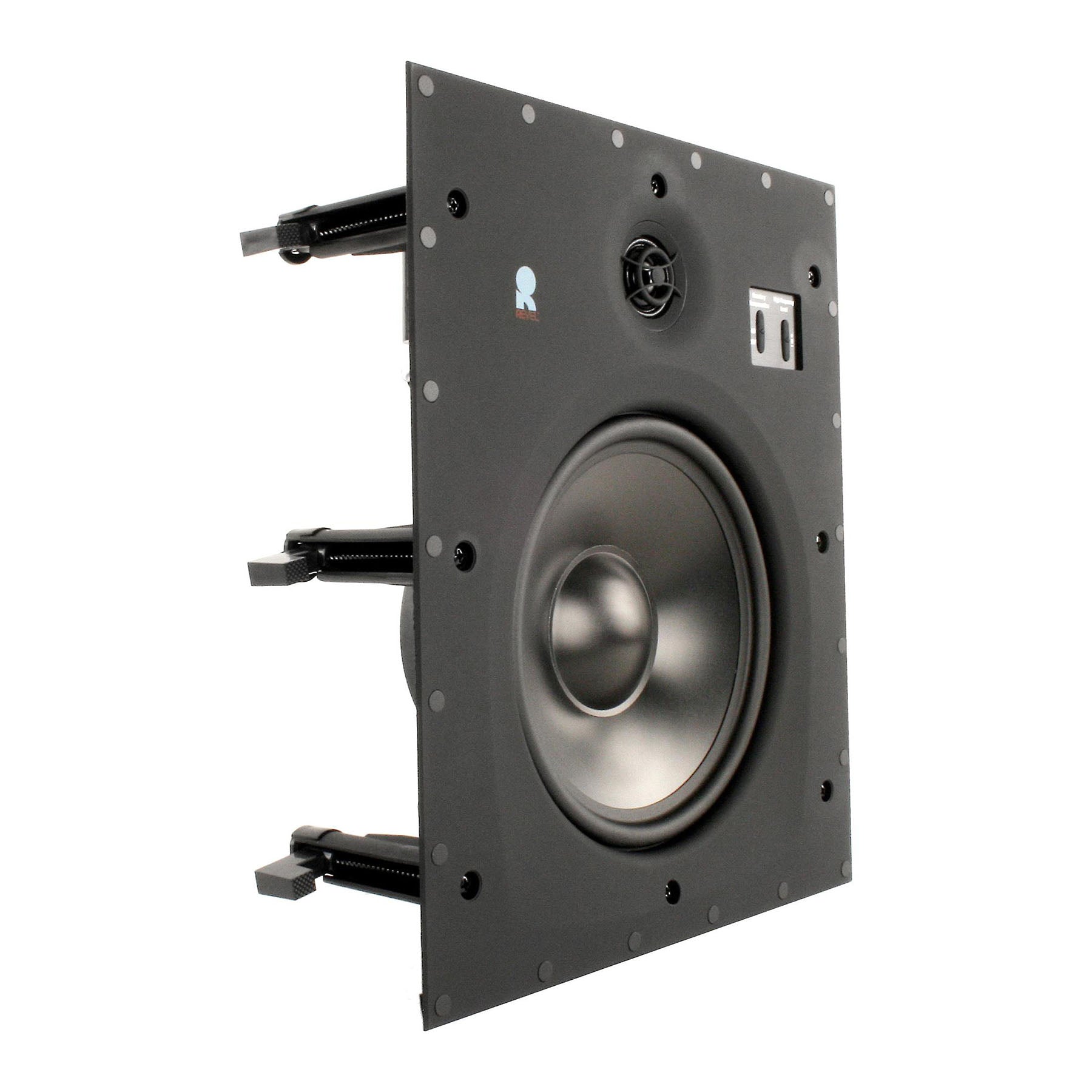 Revel W873 7" In-Wall Loudspeaker