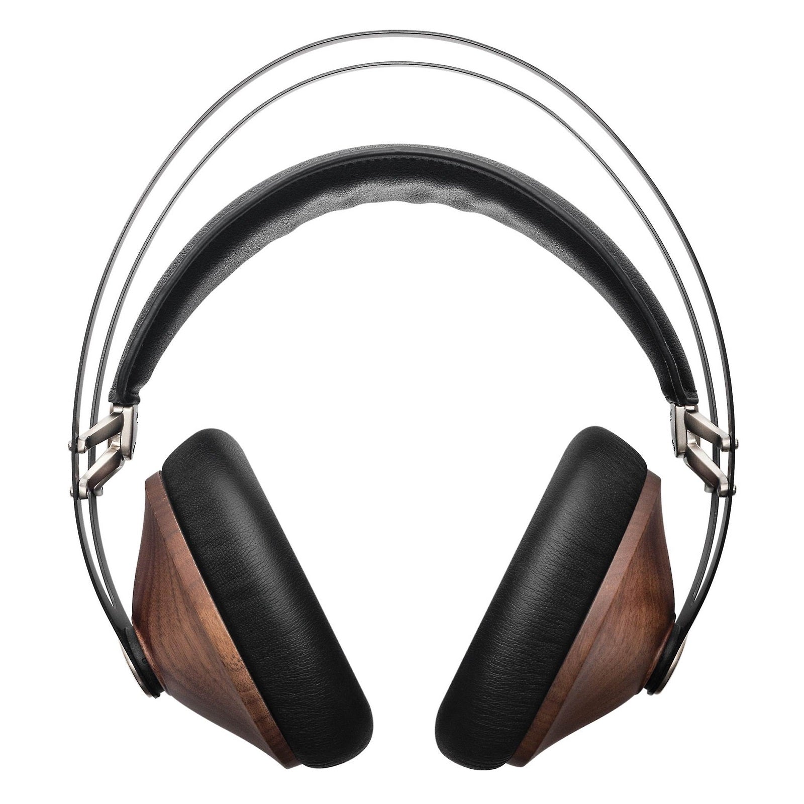 #colour_Walnut Silver