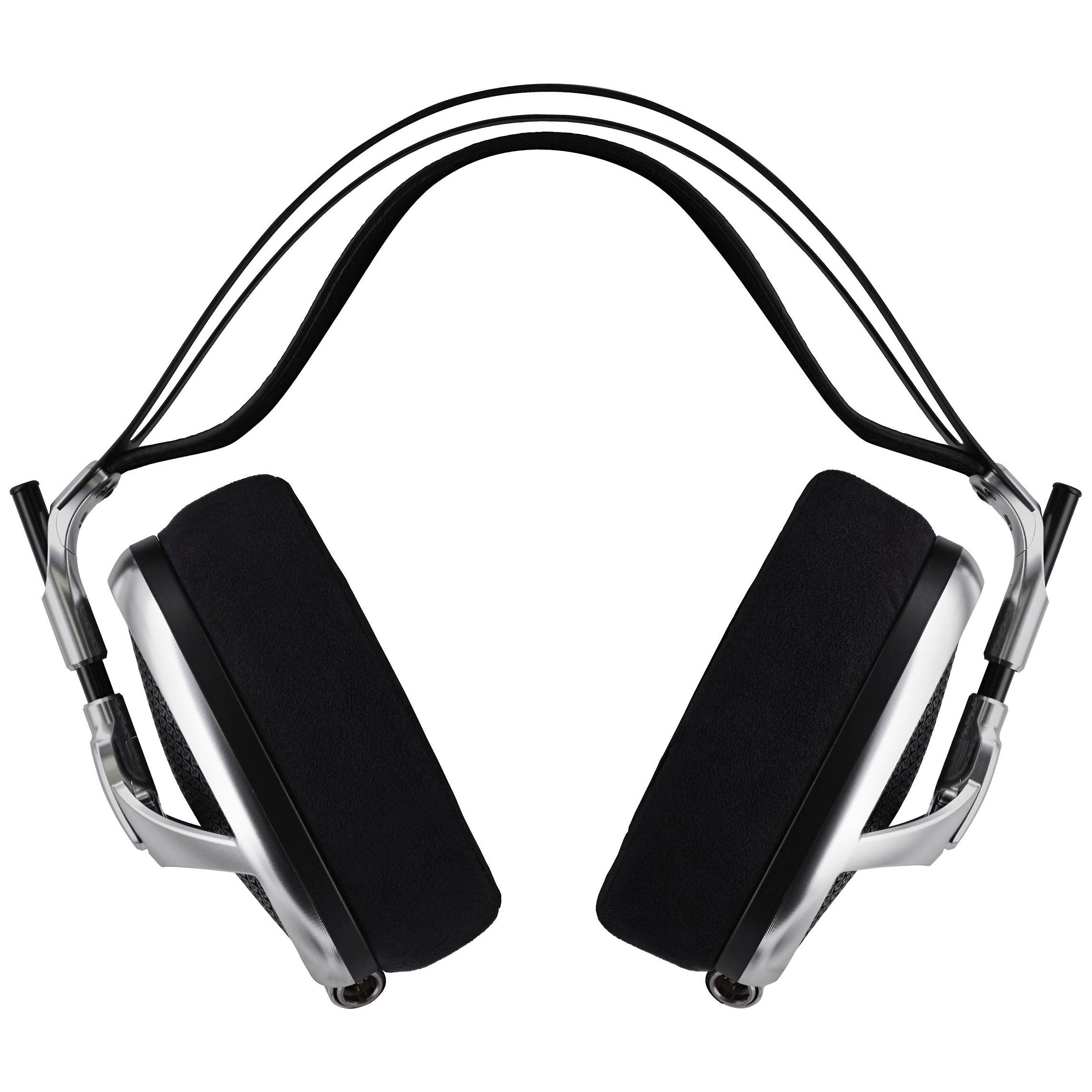 Meze Audio Elite Aluminium