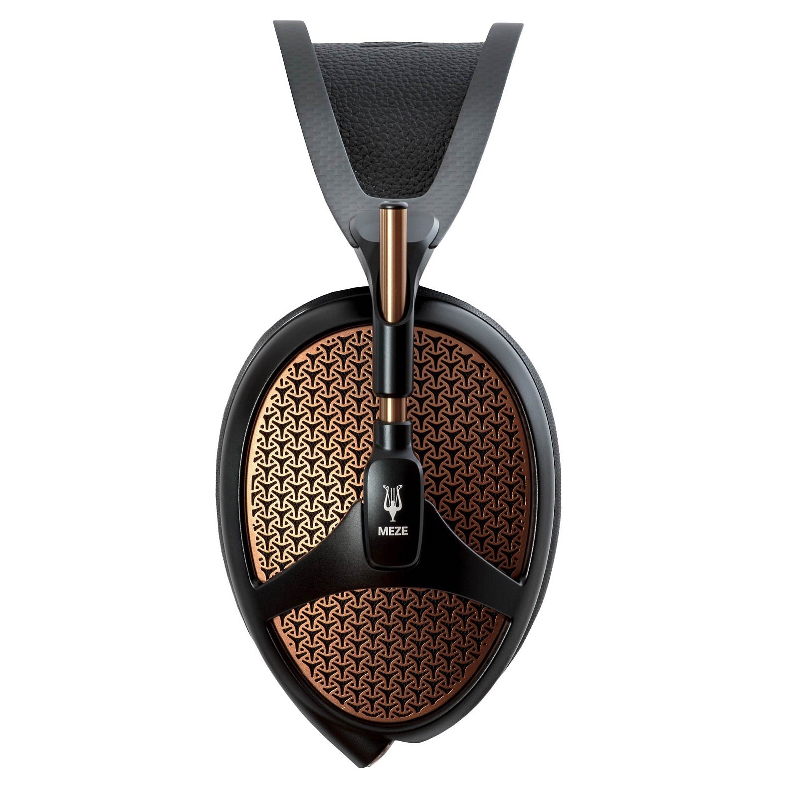 Meze Audio EMPYREAN First Isodynamic Hybrid Array Headphone