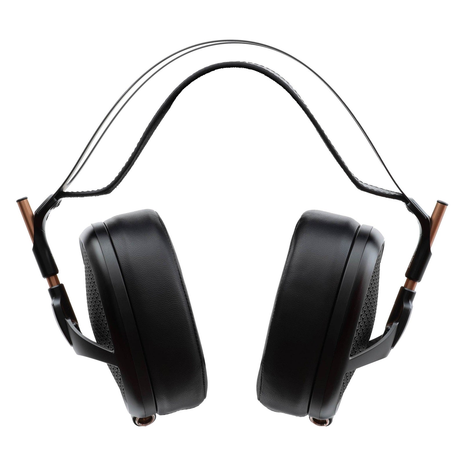 Meze Audio EMPYREAN First Isodynamic Hybrid Array Headphone