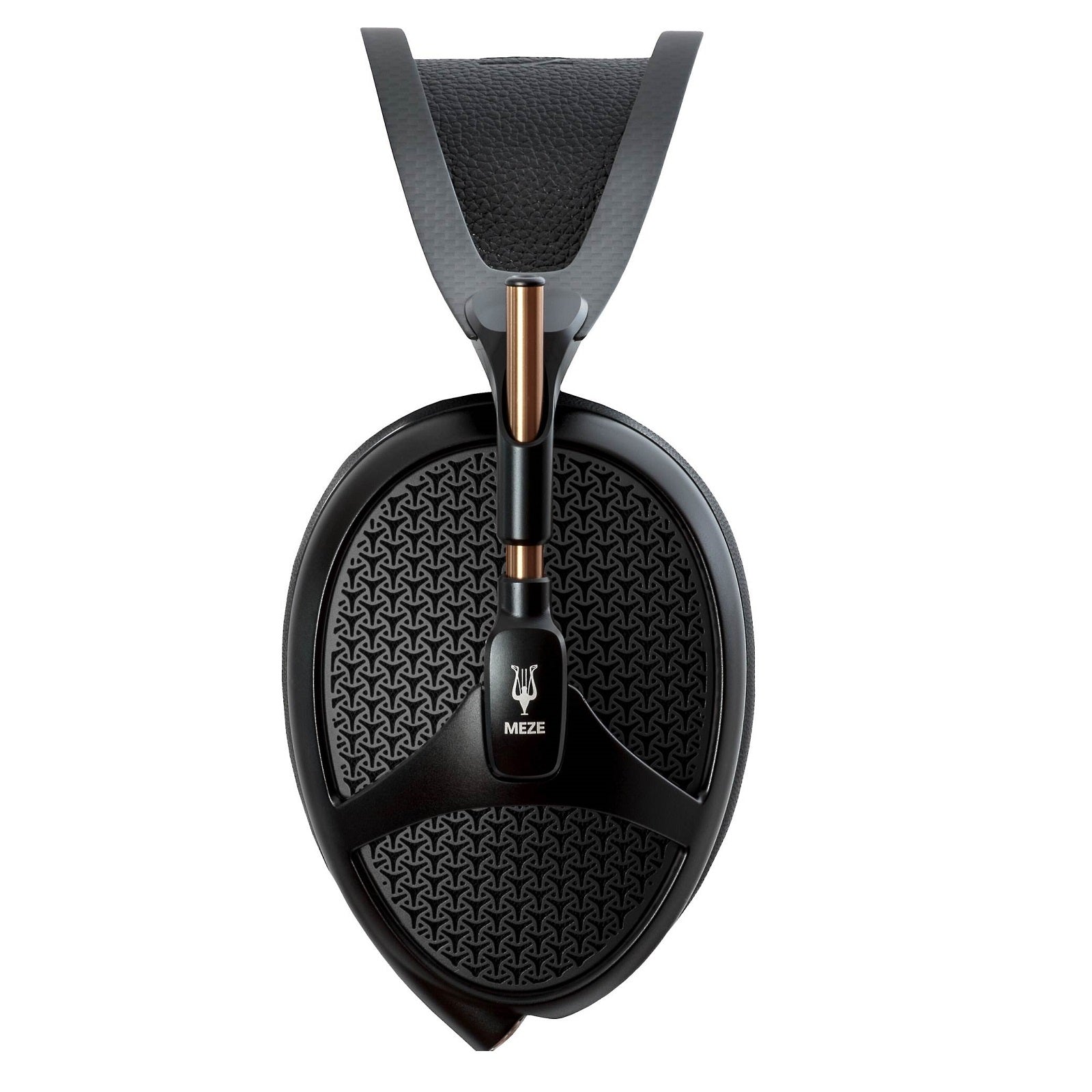 Meze Audio EMPYREAN First Isodynamic Hybrid Array Headphone