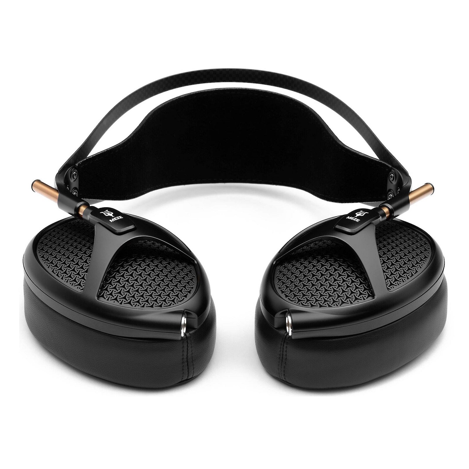 Meze Audio EMPYREAN First Isodynamic Hybrid Array Headphone