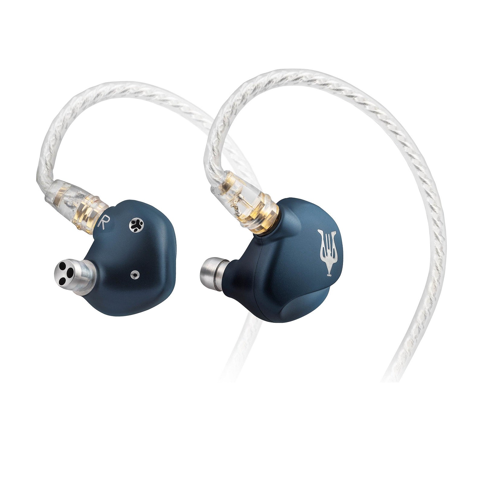 Meze Audio RAI PENTA