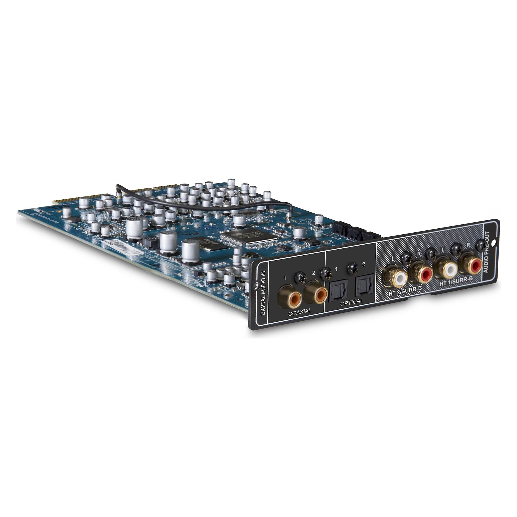 NAD AM230 Audio Module