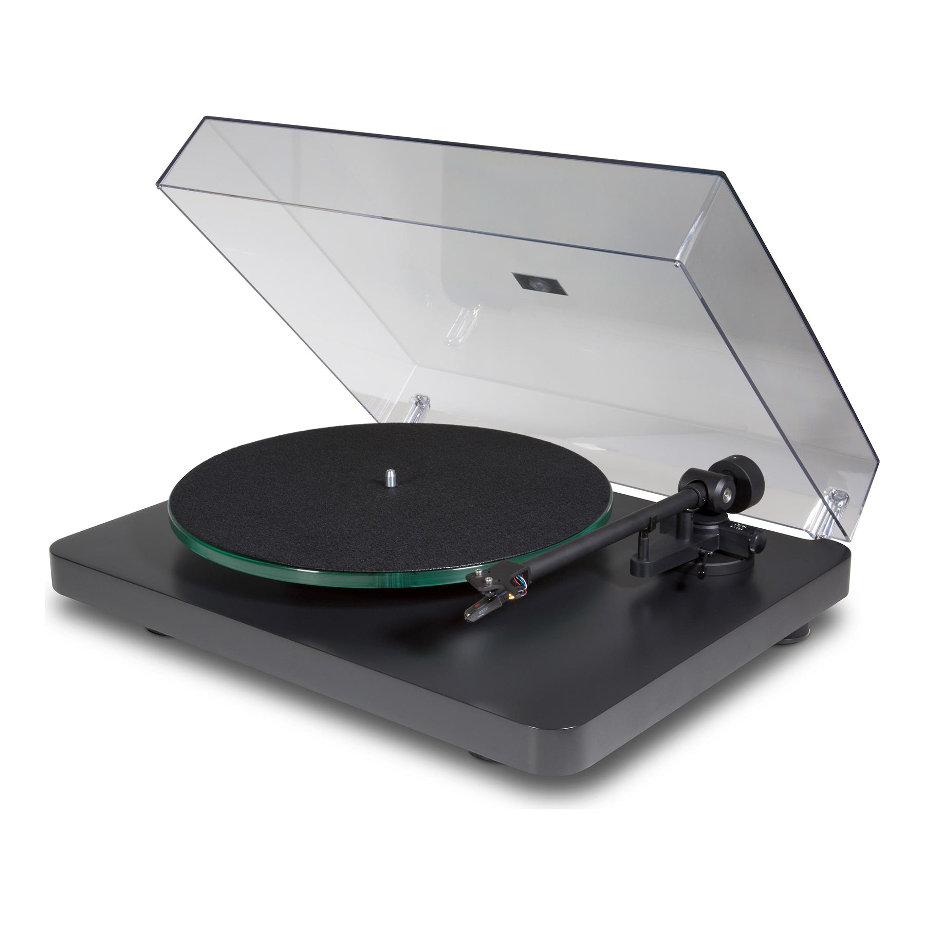 NAD C558 Premium Turntable