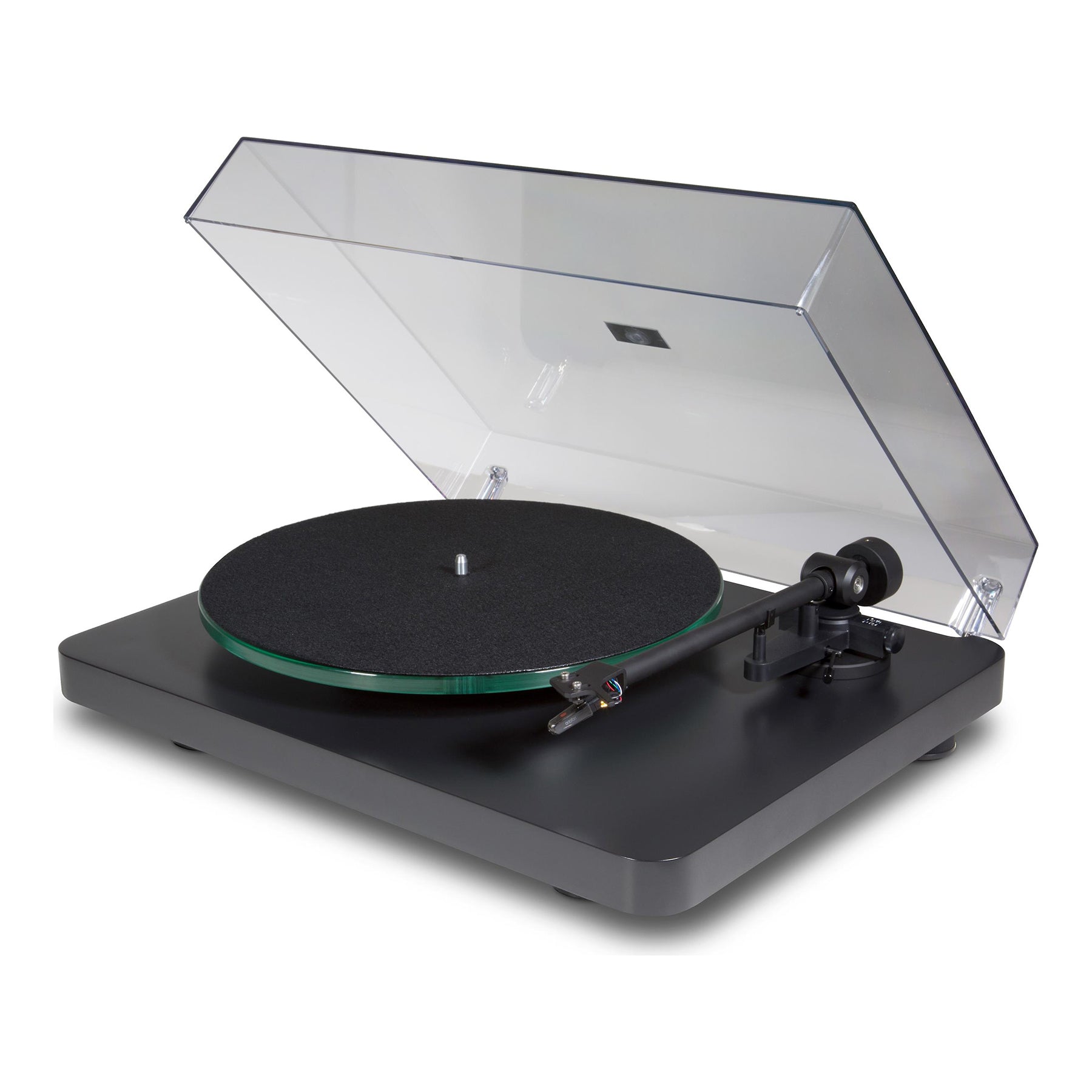 NAD C 558 Premium Turntable