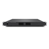 NAD CI8-120 DSP Multi-Channel Amplifier