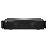 NAD CI980 8-Channel / 4-Zone Power amplier