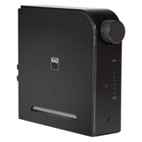 NAD D3020 V2 Hybrid Digital DAC Amplifier