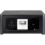 NAD Masters M10 V2 BluOS Streaming Amplifier