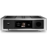 NAD Masters M33 BluOS® Streaming DAC Amplifier