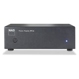 NAD PP2e Phono Preamplfier
