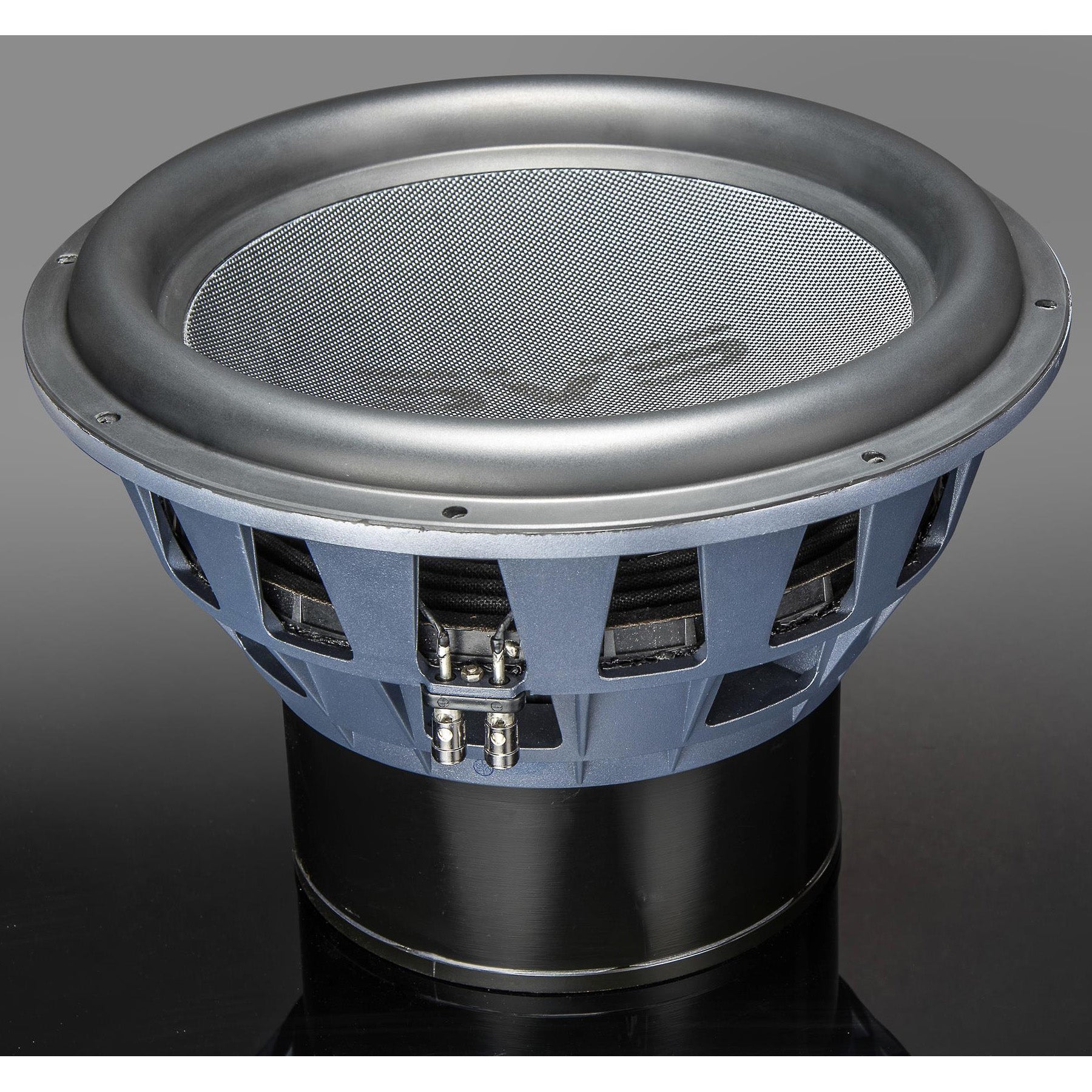 SVS PB16-Ultra - Ported Box Home Subwoofer