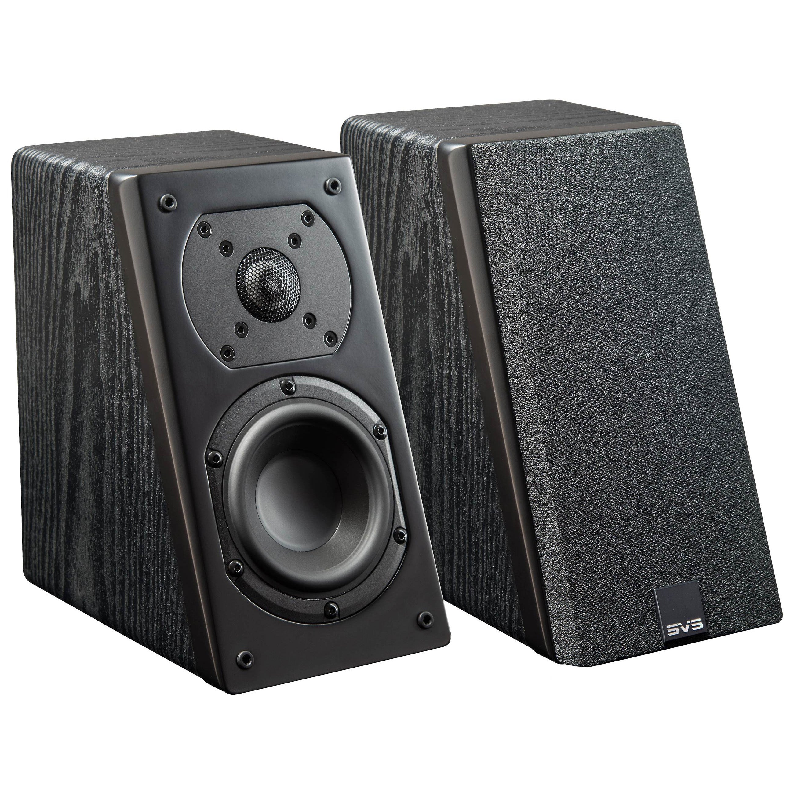 SVS Prime Elevation 2-Way Height Effects Speakers (pair)