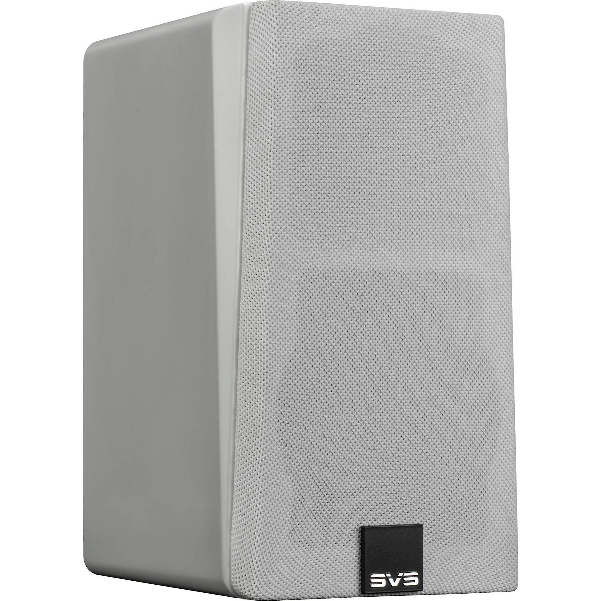SVS Prime Satellite 2-Way Bookshelf Speakers (pair)