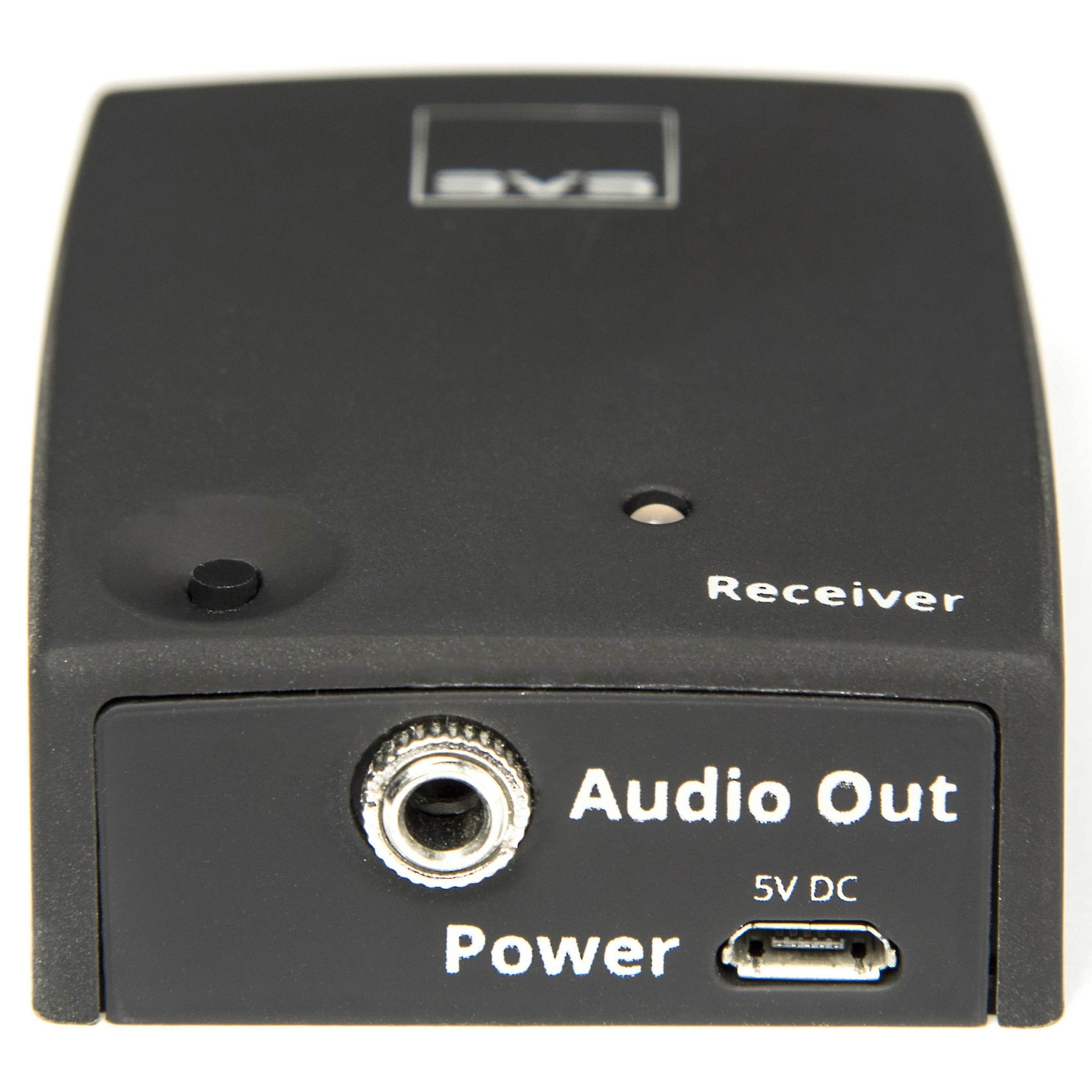 SVS SoundPath Wireless Audio Adapter