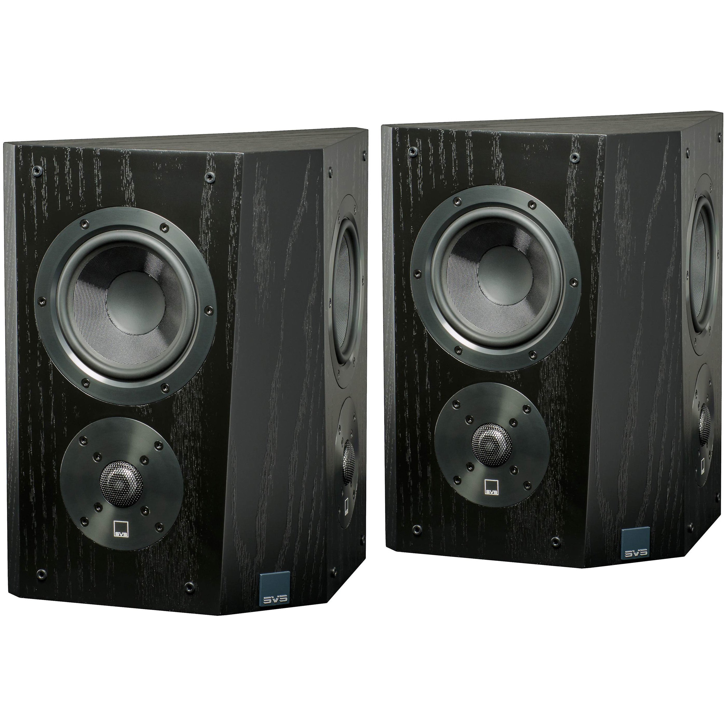 SVS Ultra Surround Speakers (pair)