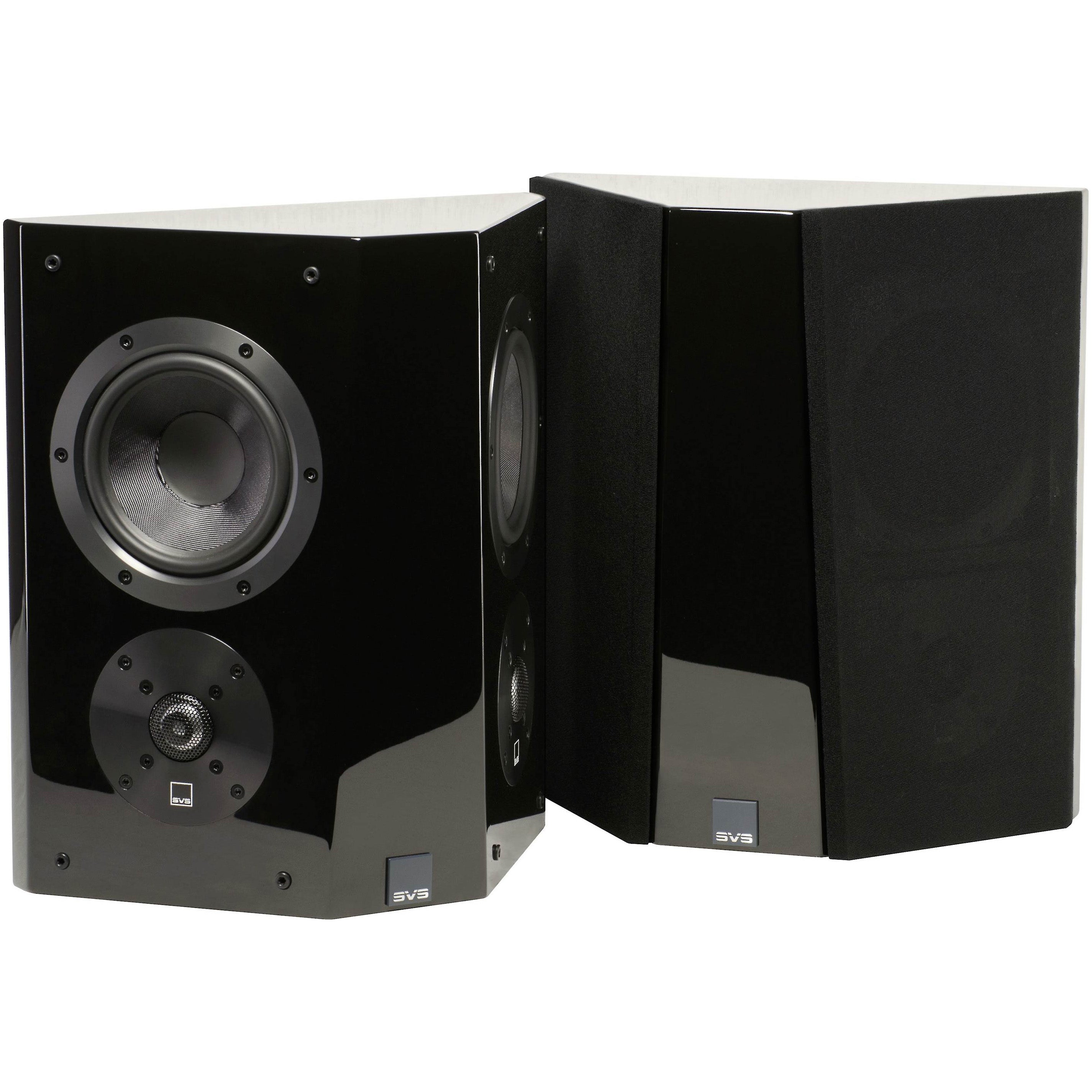SVS Ultra Surround Speakers (pair)