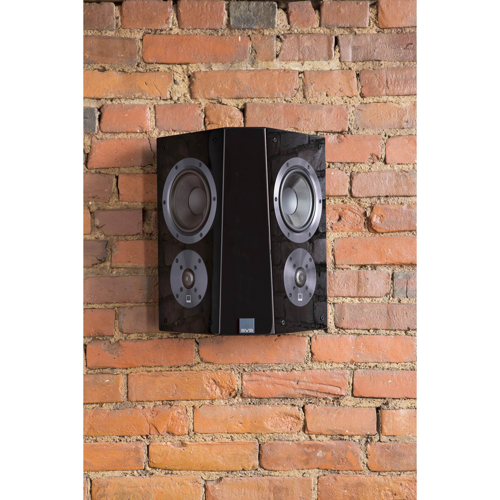SVS Ultra Surround Speakers (pair)