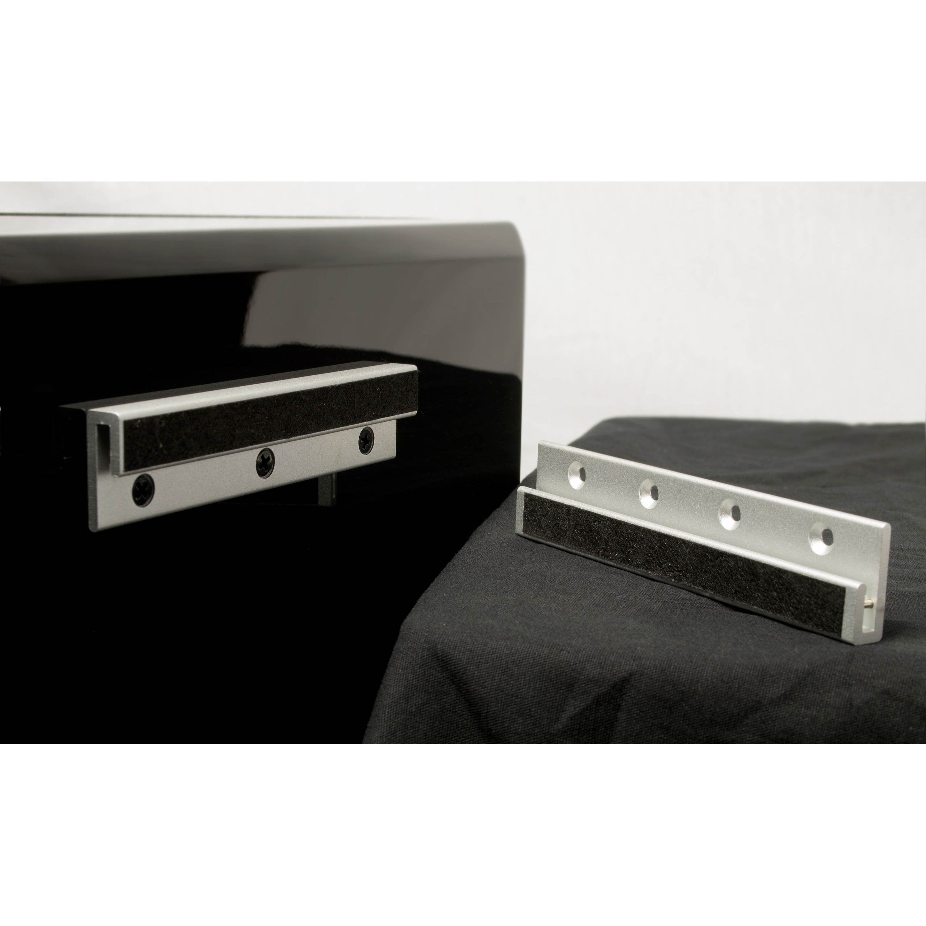 SVS Ultra Surround Speakers (pair)