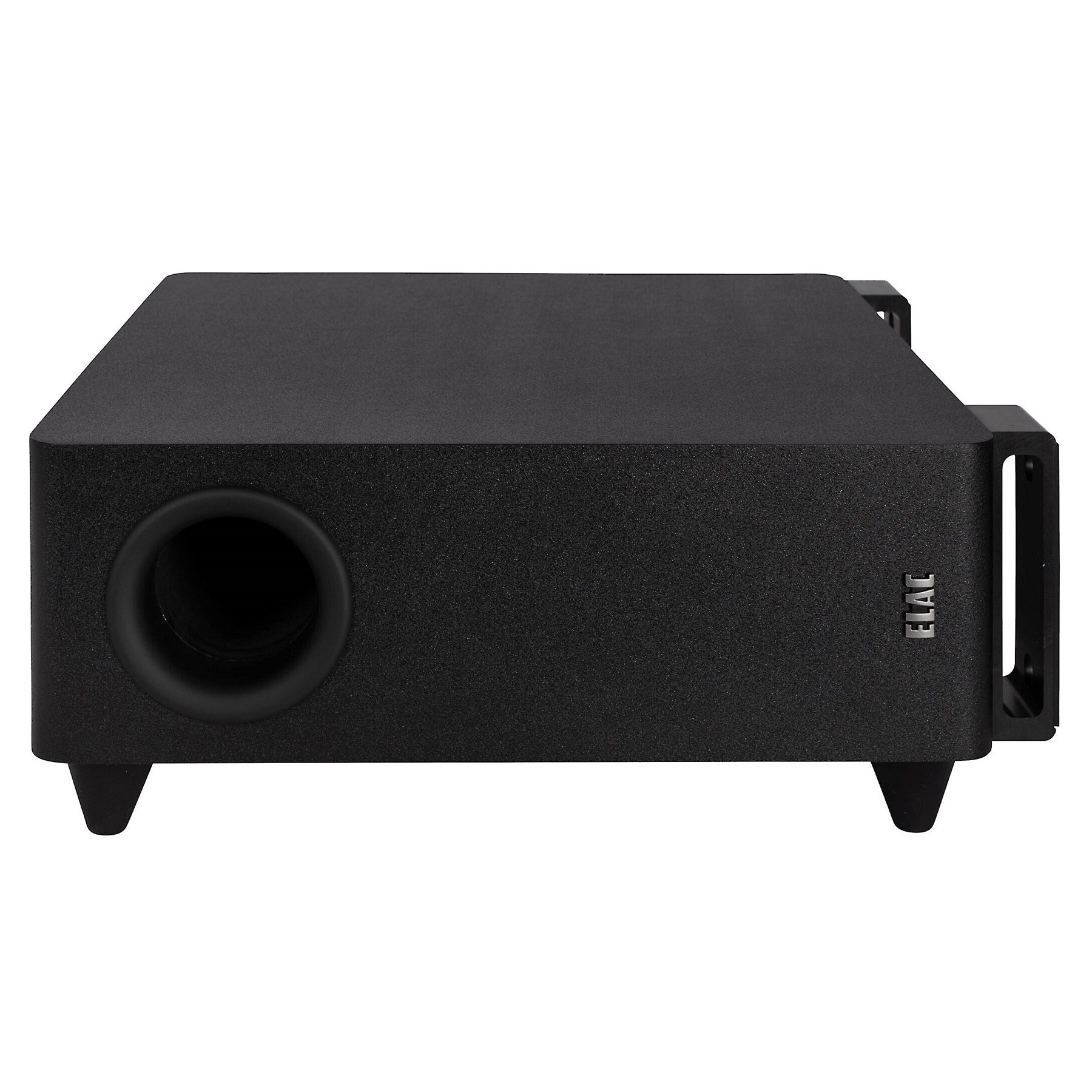 ELAC Muro SUB2010 8" Slim Powered Subwoofer
