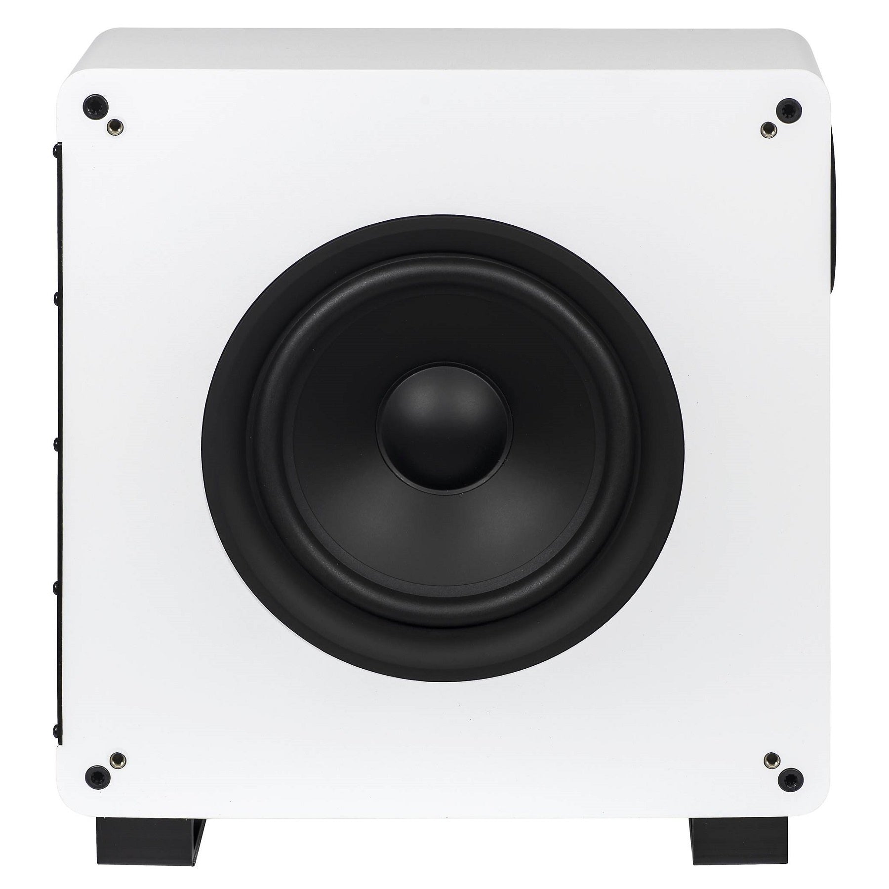 ELAC Muro SUB2010 8" Slim Powered Subwoofer